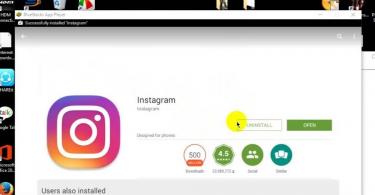 طرق إعادة النشر على instagram كيف يعمل repost لـ instagram