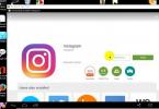 طرق إعادة النشر على instagram كيف يعمل repost لـ instagram