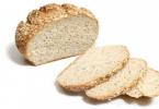 Ľudové veštenie o chlebe online