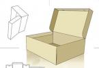अपने हाथों से आभूषण बॉक्स कैसे बनाएं लकड़ी के बक्से को कैसे सजाएं