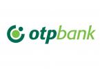 مستندات تسجيل الحيازة في بنك OTP