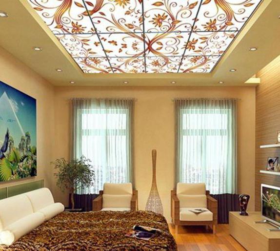 Types Of Suspended Ceilings Pros And Cons Disadvantages Of